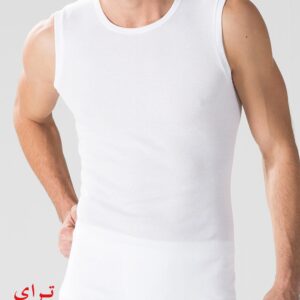 فانلة رجالي كت