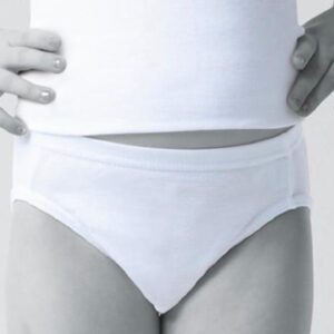 سليب بناتي حفر