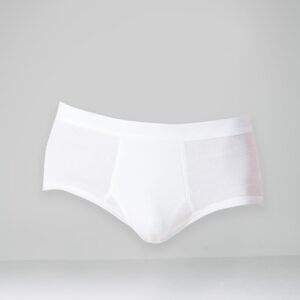 سليب رجالي حفر