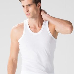 فانلة علاق رجالي